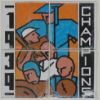 1939.jpg
