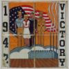 1942.jpg