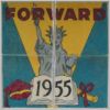 1955.jpg
