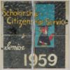 1959.jpg