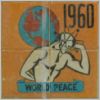 1960.jpg