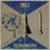 1962.jpg