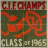 1965.jpg
