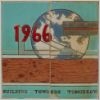 1966.jpg